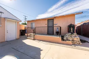 1157 Wilkins, Los Angeles, CA 90023 - Photo 23