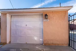 1157 Wilkins, Los Angeles, CA 90023 - Photo 19