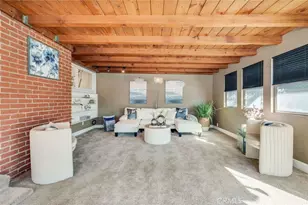 1012 E 45th, Long Beach, CA 90807 - Photo 11