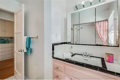 1012 E 45th, Long Beach, CA 90807 - Photo 23