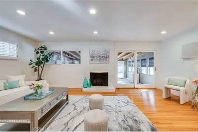 1012 E 45th, Long Beach, CA 90807 - Photo 9