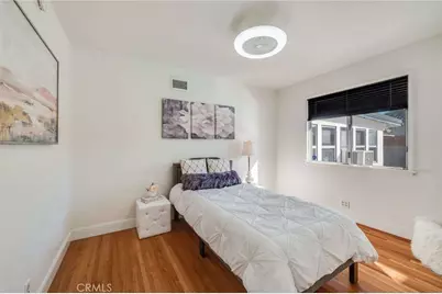 1012 E 45th, Long Beach, CA 90807 - Photo 21