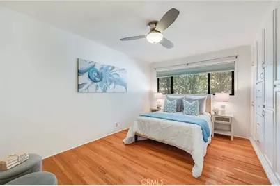 1012 E 45th, Long Beach, CA 90807 - Photo 25