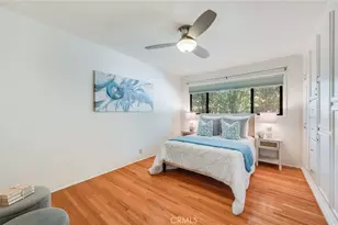 1012 E 45th, Long Beach, CA 90807 - Photo 25