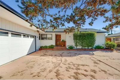 1012 E 45th, Long Beach, CA 90807 - Photo 3
