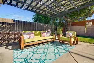 1012 E 45th, Long Beach, CA 90807 - Photo 31