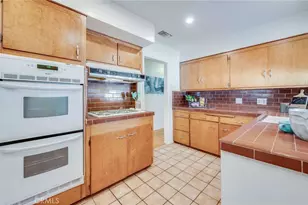 1012 E 45th, Long Beach, CA 90807 - Photo 17