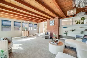 1012 E 45th, Long Beach, CA 90807 - Photo 13