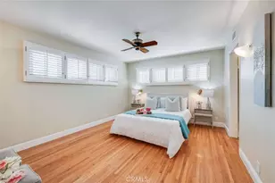 1012 E 45th, Long Beach, CA 90807 - Photo 27