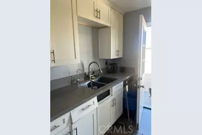 3939 Byron, Corona, CA 92879 - Photo 3