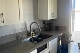 3939 Byron, Corona, CA 92879 - Photo 3