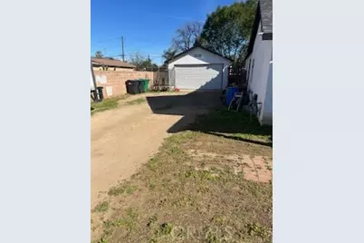 3939 Byron, Corona, CA 92879 - Photo 1