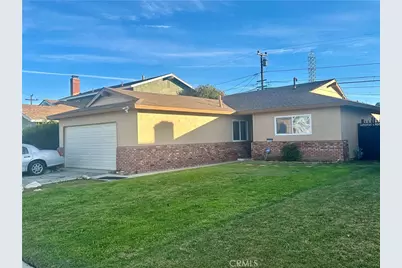 15520 S McKinley, Compton, CA 90220 - Photo 1