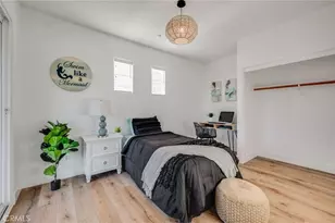 17 Calle Calurosa, San Clemente, CA 92673 - Photo 19