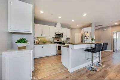 17 Calle Calurosa, San Clemente, CA 92673 - Photo 9