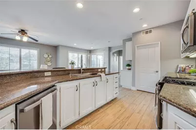 17 Calle Calurosa, San Clemente, CA 92673 - Photo 11