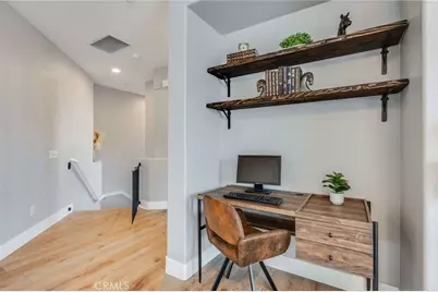 17 Calle Calurosa, San Clemente, CA 92673 - Photo 5