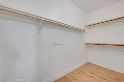 17 Calle Calurosa, San Clemente, CA 92673 - Photo 17