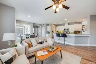 17 Calle Calurosa, San Clemente, CA 92673 - Photo 7