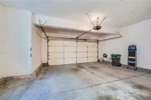 17 Calle Calurosa, San Clemente, CA 92673 - Photo 21