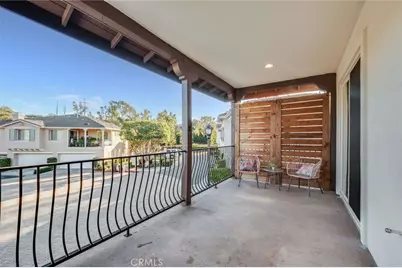 17 Calle Calurosa, San Clemente, CA 92673 - Photo 15