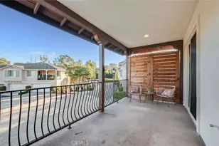 17 Calle Calurosa, San Clemente, CA 92673 - Photo 15