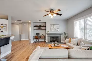 17 Calle Calurosa, San Clemente, CA 92673 - Photo 3