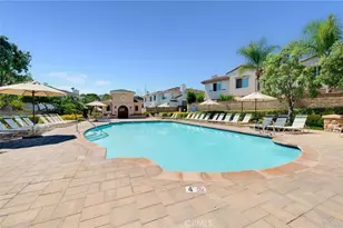 17 Calle Calurosa, San Clemente, CA 92673 - Photo 27