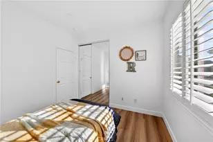 11515 Bridgecourt, Riverside, CA 92505 - Photo 29