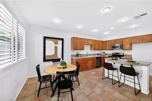 11515 Bridgecourt, Riverside, CA 92505 - Photo 11