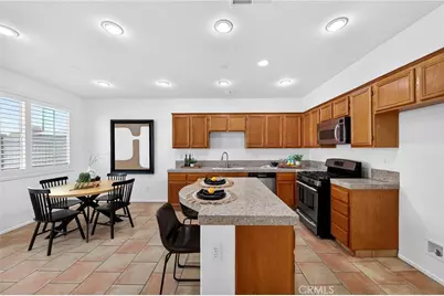 11515 Bridgecourt, Riverside, CA 92505 - Photo 15