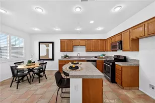 11515 Bridgecourt, Riverside, CA 92505 - Photo 15