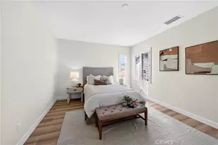 11515 Bridgecourt, Riverside, CA 92505 - Photo 31