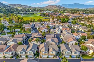 11515 Bridgecourt, Riverside, CA 92505 - Photo 47