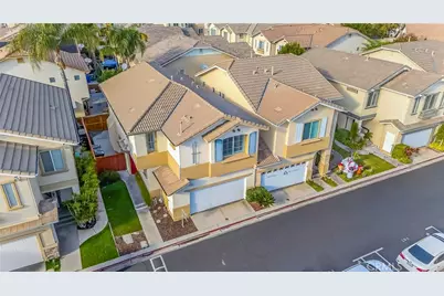 11515 Bridgecourt, Riverside, CA 92505 - Photo 3