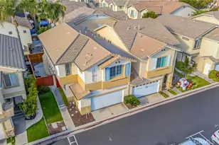 11515 Bridgecourt, Riverside, CA 92505 - Photo 3