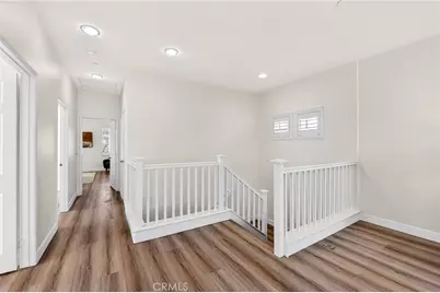 11515 Bridgecourt, Riverside, CA 92505 - Photo 23