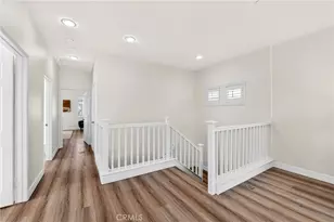 11515 Bridgecourt, Riverside, CA 92505 - Photo 23