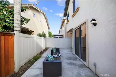 11515 Bridgecourt, Riverside, CA 92505 - Photo 43