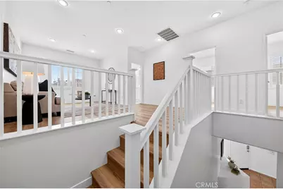 11515 Bridgecourt, Riverside, CA 92505 - Photo 19