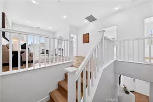 11515 Bridgecourt, Riverside, CA 92505 - Photo 19