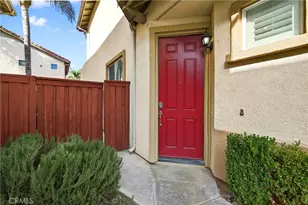 11515 Bridgecourt, Riverside, CA 92505 - Photo 41