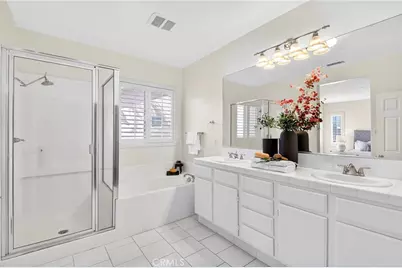 11515 Bridgecourt, Riverside, CA 92505 - Photo 35