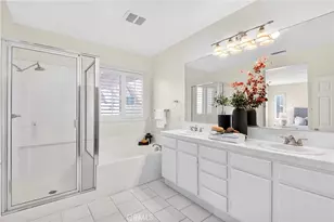 11515 Bridgecourt, Riverside, CA 92505 - Photo 35