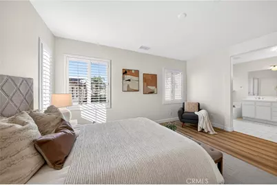 11515 Bridgecourt, Riverside, CA 92505 - Photo 33