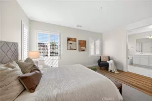 11515 Bridgecourt, Riverside, CA 92505 - Photo 33