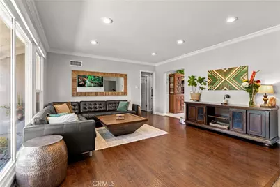 13112 Lassen Way, North Tustin, CA 92705 - Photo 5