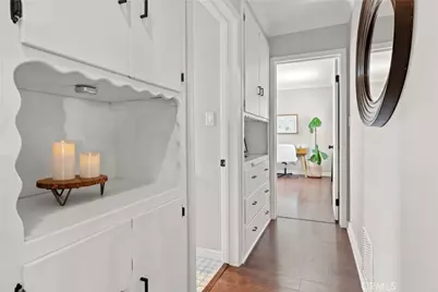 13112 Lassen Way, North Tustin, CA 92705 - Photo 25