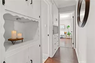 13112 Lassen Way, North Tustin, CA 92705 - Photo 25