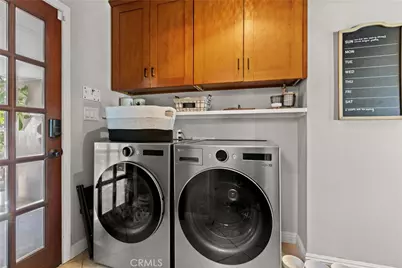 13112 Lassen Way, North Tustin, CA 92705 - Photo 13